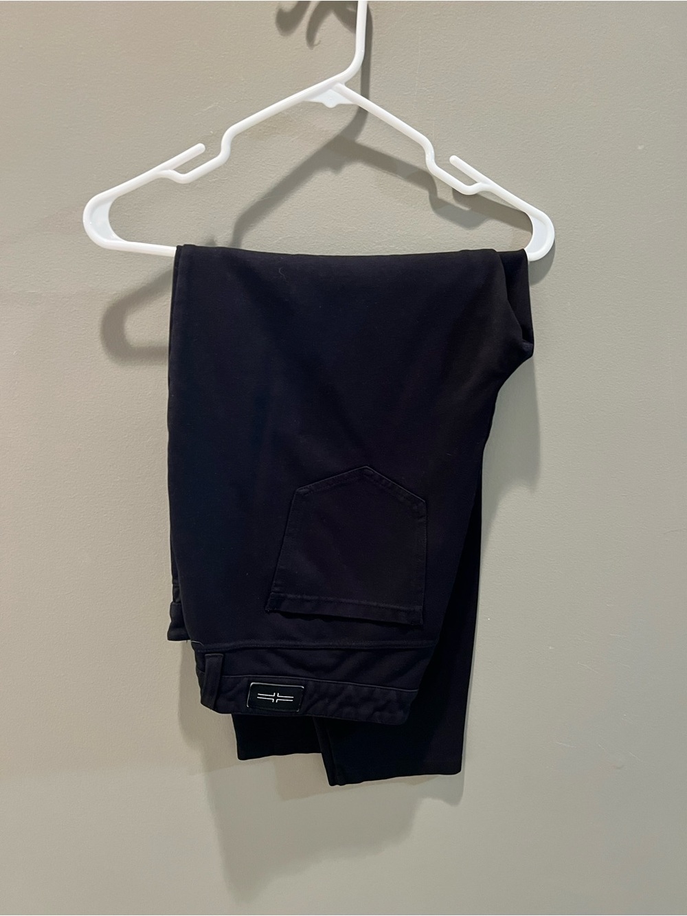 Liverpool Women’s skinny pants